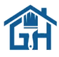 Логотип Grade Home